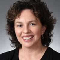 Susan L. Bindon
