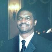 Ricardo A. Boyce