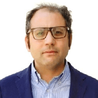 Fares Benmiloud