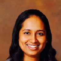 Bhargavi B. Kola