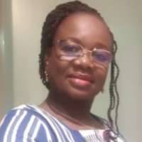 Prisca Thiombiano