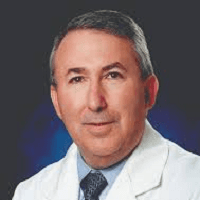 Stanley B. Cohen
