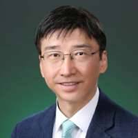 Kee-joon Lee