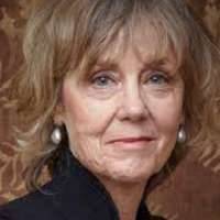 Julia Twigg