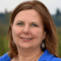 Brooke Lounsbury