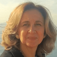Francesca Santamaria