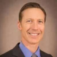 Philip Nicholas Gnadinger