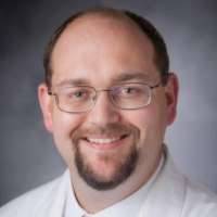 Matthew Luedke