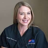 Rachel Lynn Piechowiak