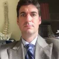 Matteo Formica