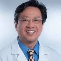 Stephen T.c.  Wong