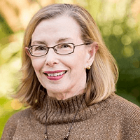 Patricia A. Tabloski