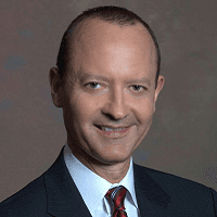 Rick C. Sasso