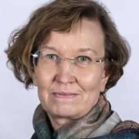 Paula Kauppi