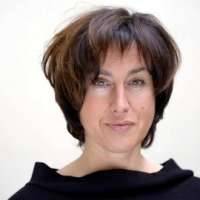 Maria De Santis