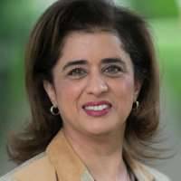 Hanan Balkhy