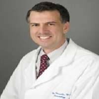 George Cotsarelis