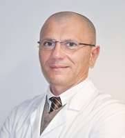 Pietro Invernizzi