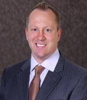 Kristopher R. Avant