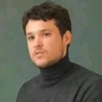 Florian Bernard