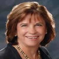 Anne C. Roberts