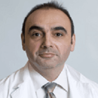 Nikolaos Stathatos