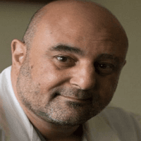Amr Seifeldin
