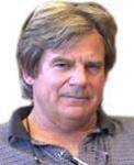 Jim Hicks