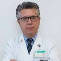 Gianfranco Paride Scaperrotta