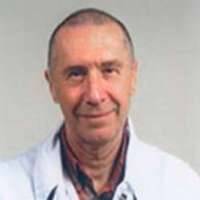 Claude Guerin