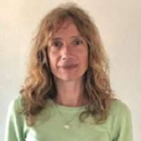 Francesca Valent