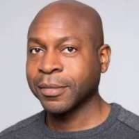 Francis Ayuketang Ayuk