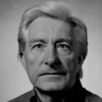 Carlo Tassinari