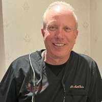 Mark D. Exler