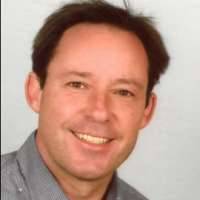 Peter J. Lenting