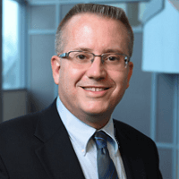 Scott M. Myers