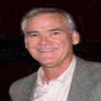 Peter F. O’brien