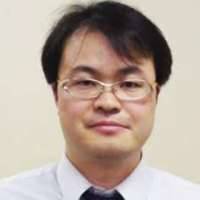 Masaaki Hori