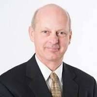 John D. Denstedt