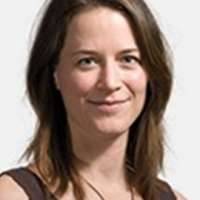 Alexandra Flemming