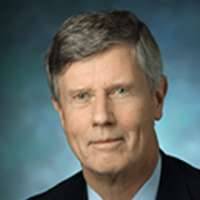 Douglas A. Jabs