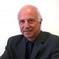 David Allen