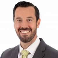 Zachary L. Mccormick