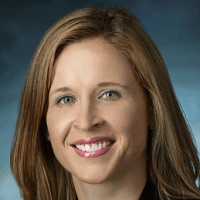 Kristin Elizabeth Patzkowsky