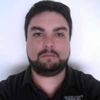 Carlos Cancino