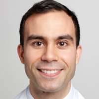 Georgios Skandalakis