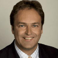 Peter Angele