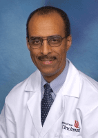 Milton Smith