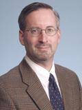 Joel A. Wirth