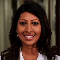 Asha Shajahan